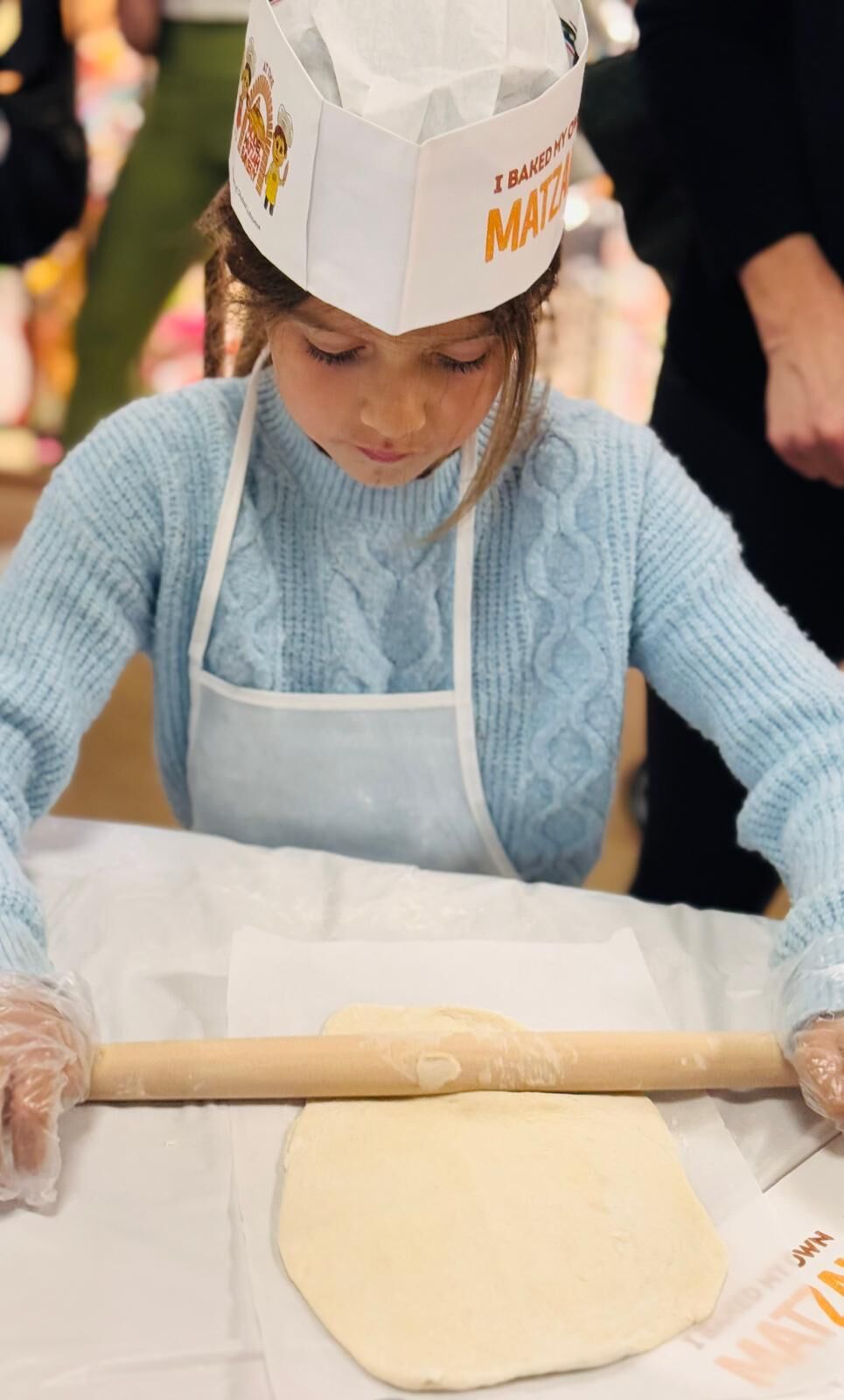 matzah bakery.jpg